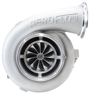 Aeroflow 8077 1.15 Turbo T4 Natural – G42 (AF8005-4007)