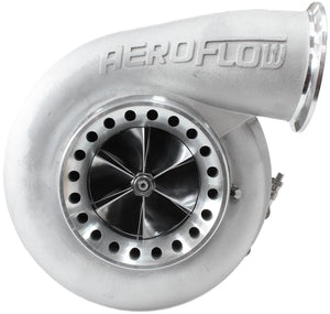 Aeroflow 8888 1.25 Turbo T4 Natural – G45 (AF8006-4001)