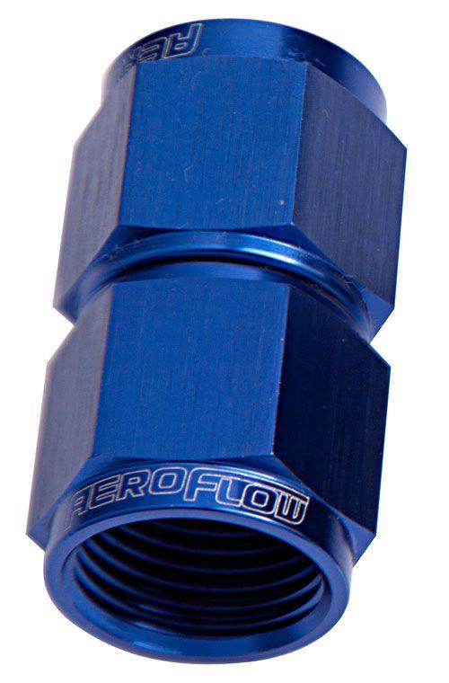 Aeroflow Performance External Wastegate, T6 Twin Entry Inlet Flange, V-Band Exhaust Flange Aeroflow BOOSTED 102102 T6 1.24 Turbocharger 2850HP, Natural Cast Finish AF8006-6012 SR