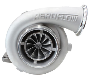 Aeroflow 8077 1.26 Turbo T6 Natural – G42 (AF8005-6000)