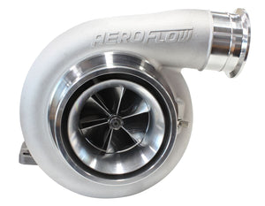 Aeroflow 8888 1.32 Turbo T6 Natural – G45 (AF8005-6011)