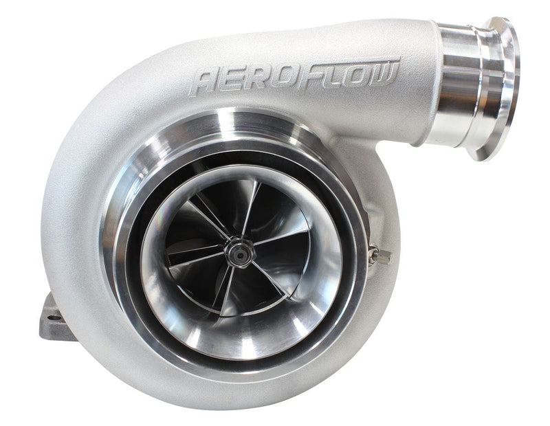 Aeroflow 8888 1.32 Turbo T6 Natural – G45 (AF8005-6011)