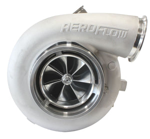 Aeroflow 106102 1.22 Turbo V-Band Natural – G45 (AF8006-6023)
