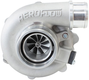 Aeroflow 4849.72 Turbo Natural – G25 (AF8005-2010)