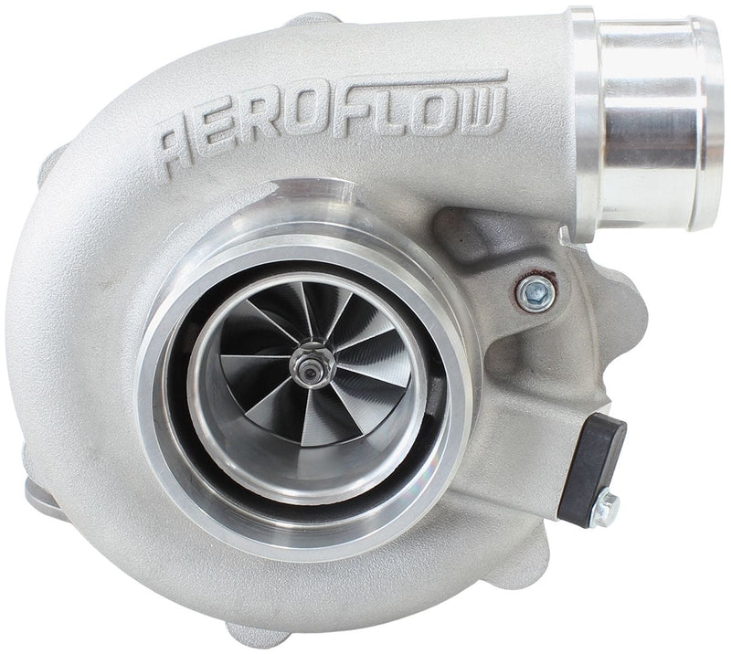 Aeroflow 4849.72 Turbo Natural – G25 (AF8005-2010)