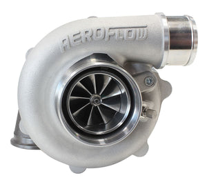 Aeroflow 5449.72 Turbo Natural – G25 (AF8005-2015)