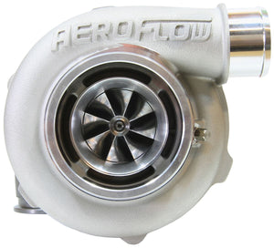 Aeroflow 5455 1.01 Turbo V-Band Natural – G25 (AF8005-3032)