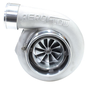 Aeroflow 6662.83 Turbo Reverse Natural – G35 (AF8005-3116)