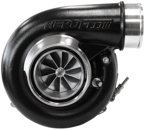 Aeroflow 7375 1.01 Turbo V-Band Black – G42 (AF8005-4006BLK)