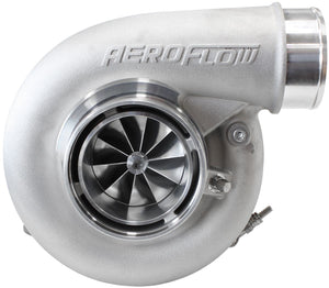 Aeroflow 7375 1.15 Turbo V-Band Natural – G42 (AF8005-4008)