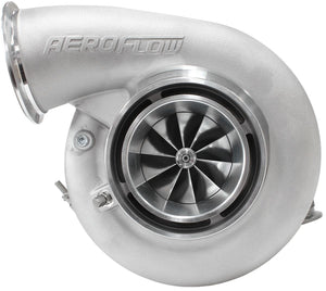 Aeroflow 7975 1.15 Turbo Reverse Natural – G42 (AF8005-4111)