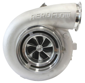 Aeroflow 94102 1.22 Turbo V-Band Natural – G45 (AF8006-6020)