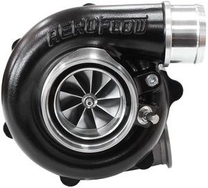 Aeroflow B5455 1.01 Turbo Black – G30 (AF8005-3041BLK)