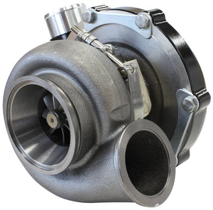 Aeroflow B5855.83 Turbo Reverse Black – G30 (AF8005-3148BLK)