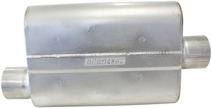 Aeroflow 5000 Series Mufflers