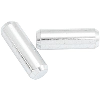 Aeroflow Ford Bellhousing Dowels - 1.5" Long AF96-9031