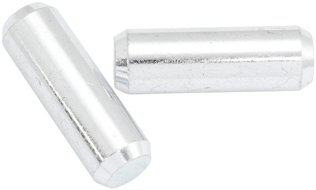 Aeroflow Performance Fabrication & Fasteners Aeroflow Ford Bellhousing Dowels - 1.5" Long AF96-9031 SR