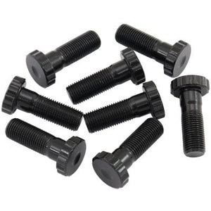 Aeroflow Ford Pinto & Nissan SR20 Flywheel Bolts AF37-2411