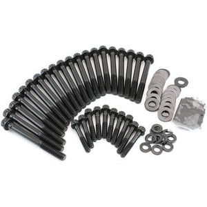 Aeroflow GM LSA Head Bolt Kit AF37-2129