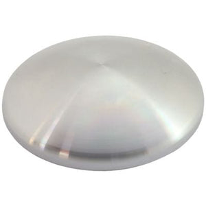 Aeroflow Weld-On Aluminium Tank Ends AF8630-2000