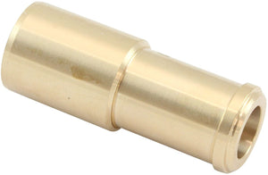FORD 351C BRASS 5/8" TO 3/4" (AF117)