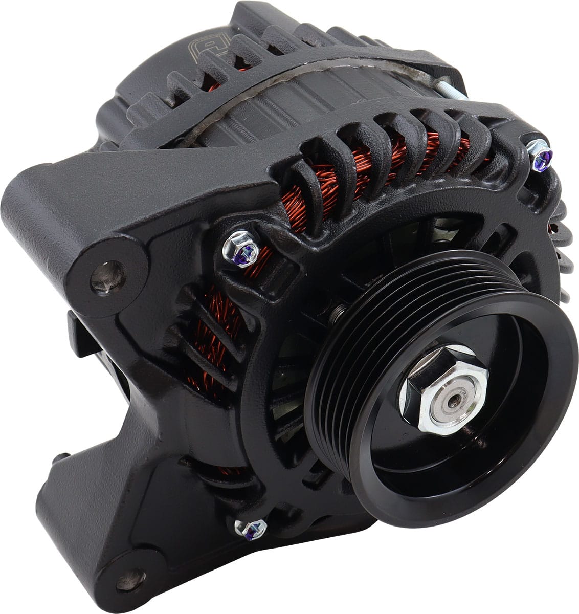 Aeroflow Performance FORD BARRA BF FG ONLY HIGH 150 SR