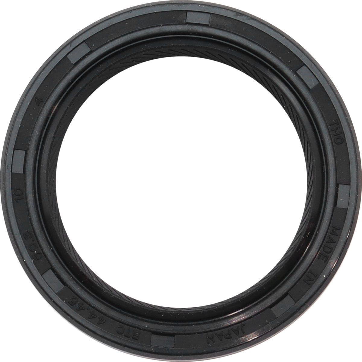 Aeroflow Performance FORD BARRA CRANKSHAFT SEAL SR