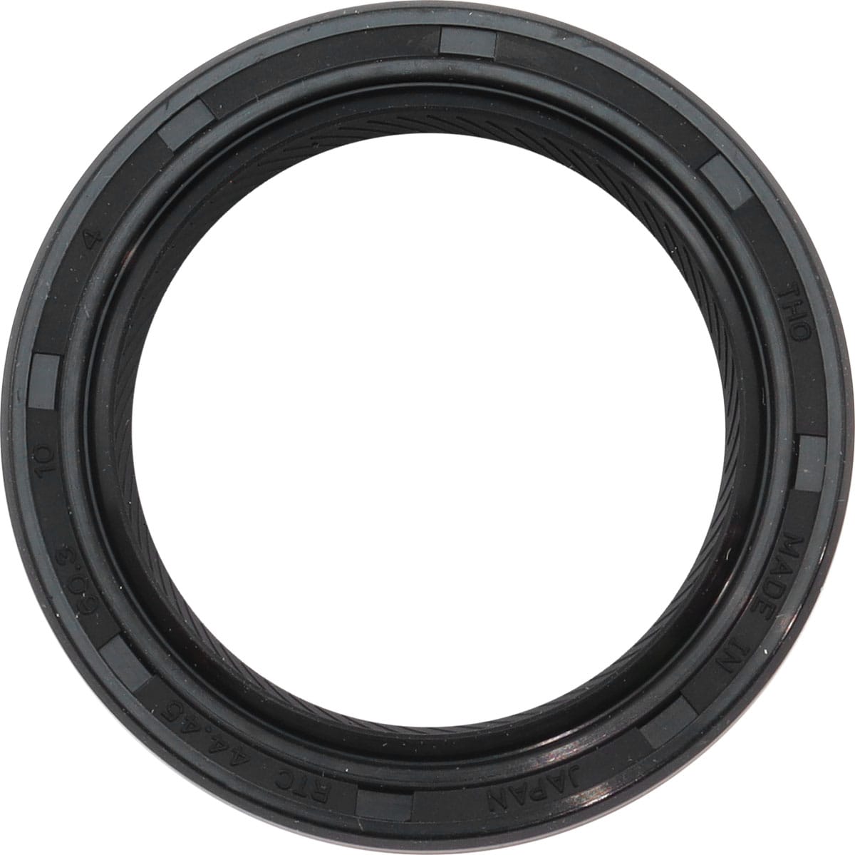 Aeroflow Performance FORD BARRA CRANKSHAFT SEAL SR