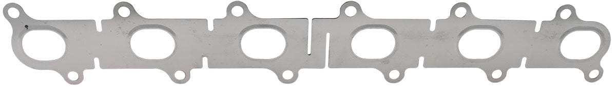 Aeroflow Performance FORD BARRA EXHAUST GASKET SR