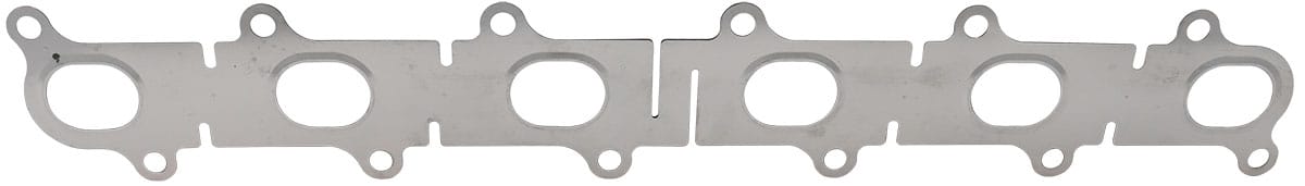 Aeroflow Performance FORD BARRA EXHAUST GASKET SR