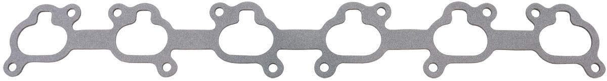 Aeroflow Performance FORD BARRA INTAKE GASKET (AF1857-2405) SR