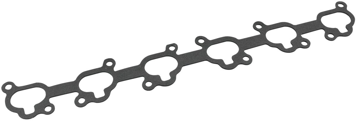 Aeroflow Performance FORD BARRA INTAKE GASKET SR