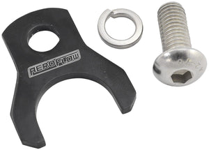 FORD BARRA LOCKING TAB COOLANT (AF64-4047)