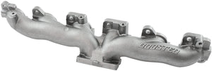 FORD BARRA OE EXHAUST MANIFOLD (AF8240-3001)