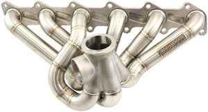 FORD BARRA S/S GT30 VBAND MANI