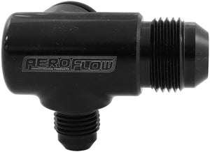 FORD BARRA THERMOSTAT WATER (AF64-4046BLK)