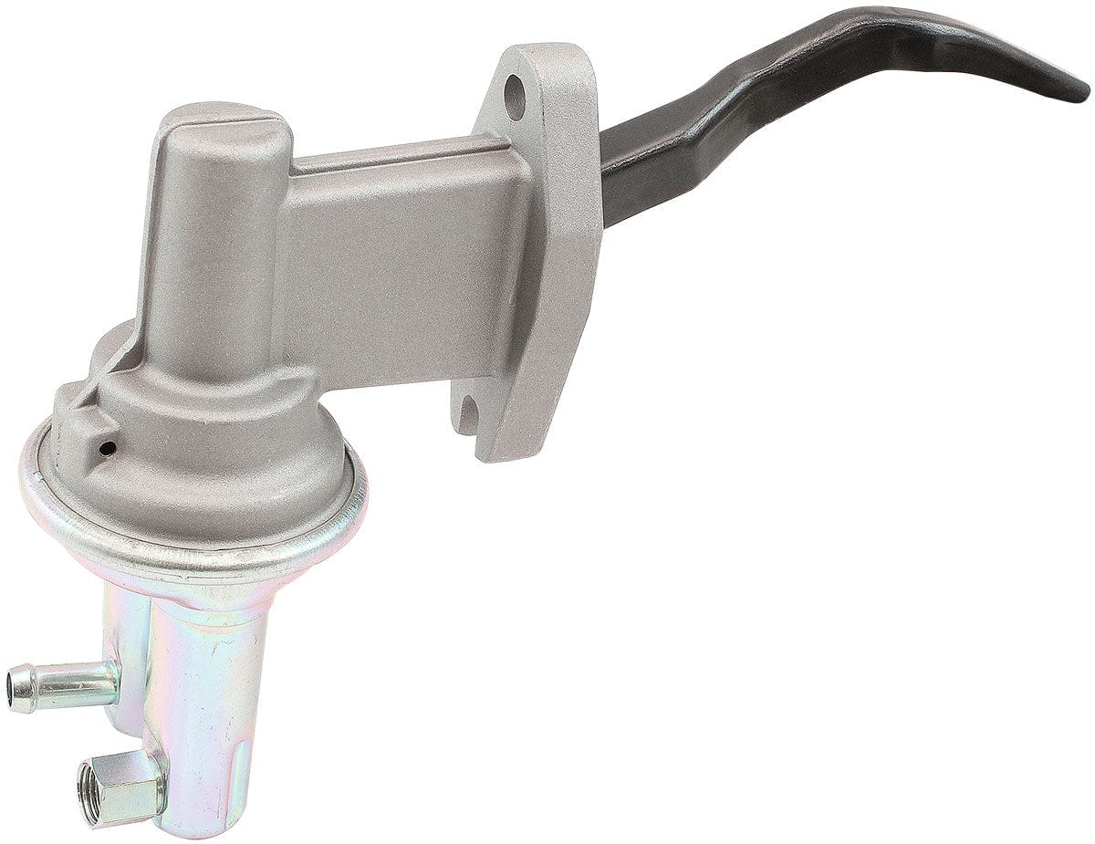 Aeroflow Performance FORD CLEVELAND 351C MECHANICAL SR