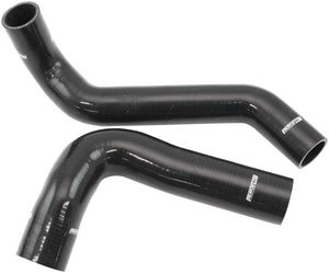 Ford Cleveland Radiator Hose AF9280-0015