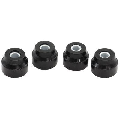 Aeroflow Performance FORD FALCON FG RUBBER MOUNTS SR