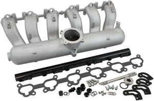 Ford FG Barra Intake Manifold (AF6028-7000)