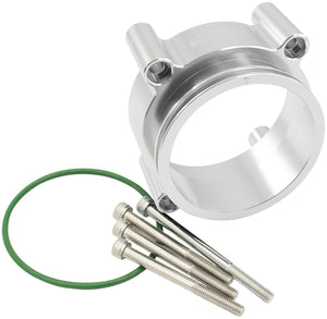 FORD FG DBW 70mm THROTTLE ADAP (AF64-2148)