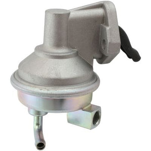 Aeroflow Aeroflow Small Block Chev Mechanical Fuel Pump AF49-1300