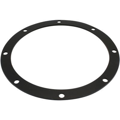 Aeroflow Performance Fuel System Aeroflow Replacement O-Ring to suit Round Surge Tank AF59-4060 SR