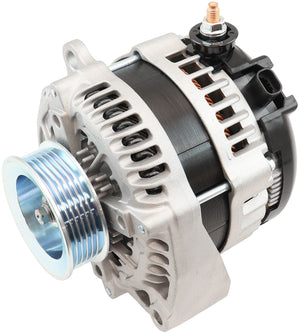 GM LS Alternator VE Style Non (AF4074-2000)