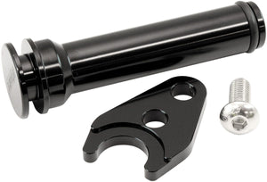 GM LS Camshaft Position Sensor (AF64-2191BLK)