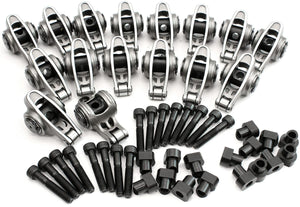GM LS1 S/S Rocker Arm M8 Stud (AF95-1235)