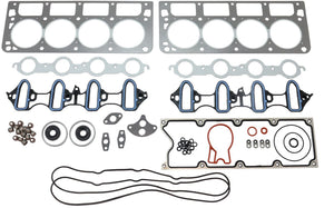 GM LS1 TOP END GASKET SET