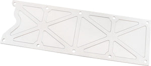 GM LS1 TRUSSED VALLEY PLATE (AF77-5025)