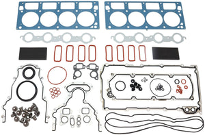 GM LS2 FULL GASKET KIT VRS SET
