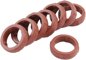 GM LS2 LS3 Dod Delete O-Rings